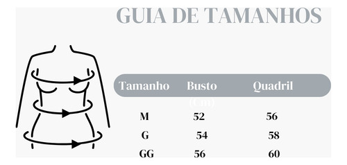 Kit Com 3 Vestido Chemise Feminino Camisão Moda Gringa