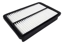 Comprar Filtro Aire Original Chery Tiggo 7 Pro 1.5 Turbo 2021-2022