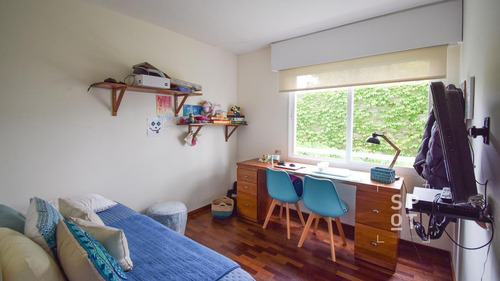 Imagen 19 de 20 de Divino Apartamento En Punta Gorda