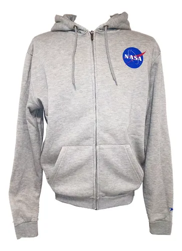Buzo de online la nasa original