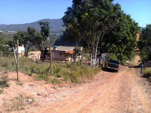 Oportunidade Em Mateus Leme! - 1325