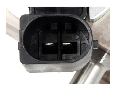 Bomba Alta Motor Thp (Recondicionado)