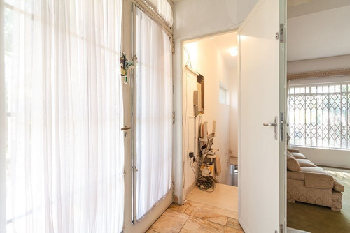 Imagem 22 de 26 de Casa - Ca00154 - 70170282