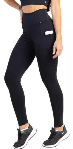 Alto Giro Reflections Anti-Cellulite Emana Legging – Body Brazil