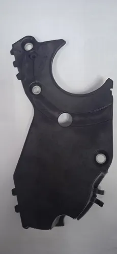 Tapa Cadena Tiempo Corsa