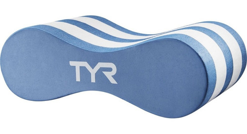 Pullbuoy Flotador Para Natación Tyr Pull Float