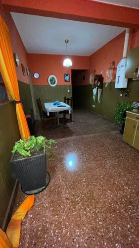 Imagen 14 de 14 de Casa Para 2 Familias En Venta En Gerli Este