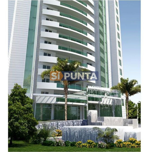 Imagen 16 de 30 de Oportunidad