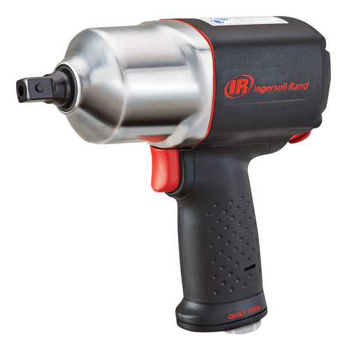 Ingersoll Rand 2135pqxpa Llave De Impacto Neumatica De 1/2 P