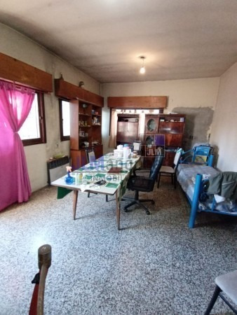 Imagen 15 de 16 de Casa Y Locales Sobre Lote 10x40