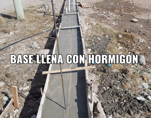 Imagen 11 de 17 de Venta Lote En Los Antiguos