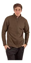 Comprar Camperas Hombre Infladas Livianas Capucha Desmontable Nylon 