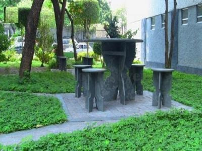 Imagem 15 de 15 de Ref.: 9314 - Apartamento Em São Paulo Para Venda - V9314