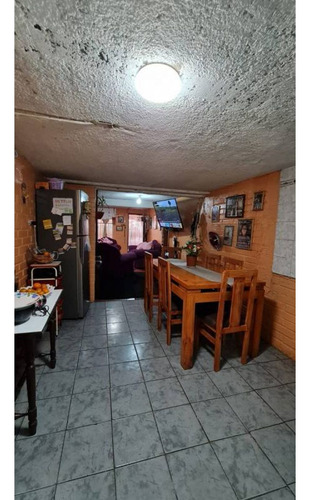 Imagen 2 de 17 de Gran Oportunidad En La Granja, Venta De Casa