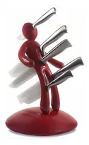 Comprar Hitomen Juego De Cuchillos De Cocina, Juego De Cuchillos Con