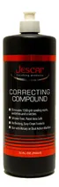 Comprar Pulimento Correcting Compound Jescar 250ml