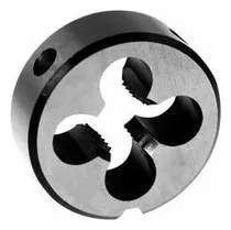 Comprar Terrajas Skc Nc & Nf 1\u002F8-3\u002F16-5\u002F32-1\u002F4-5\u002F16