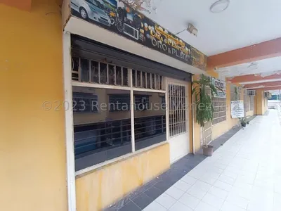 Local en venta