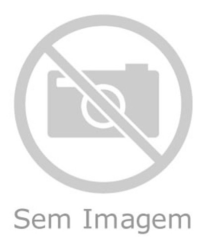 Virabrequim Ford Ranger Motor 2.8 Turbo Diesel Bg1t6c303aa