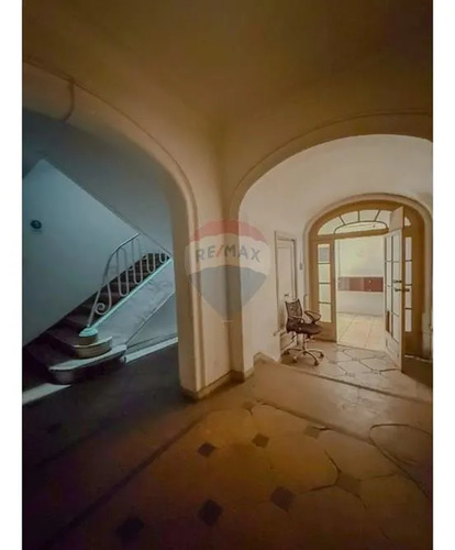 Liquidacion - Oportunidad - Edificio Comercial