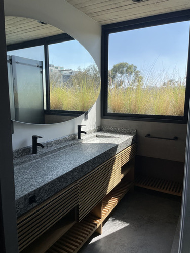 Venta Casa En Aqua 3