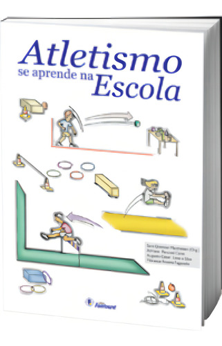 -, de -. Editora FONTOURA, capa mole em português