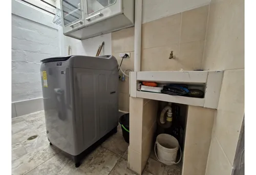 Casa En Venta Calasanz