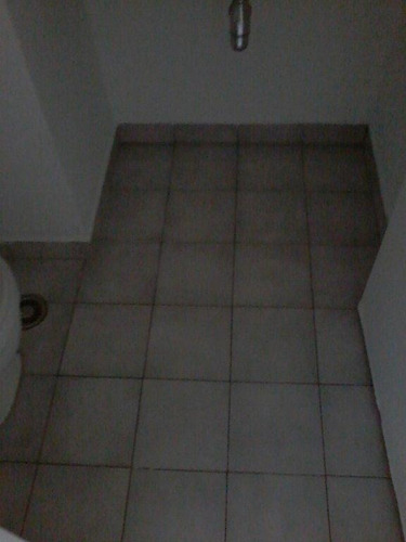Imagem 7 de 12 de Conjunto À Venda, 44 M² Por R$ 422.085,00 - Moema - São Paulo/sp - Cj2170