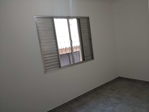 Imagem 18 de 22 de Sobrado Com 2 Dorms Na Vila Invernada, São Paulo, Cod: 5713 - A5713