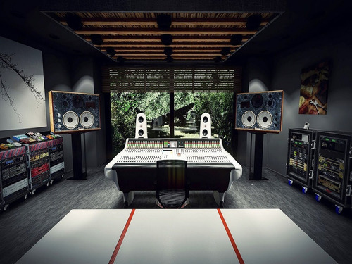 Imagen 1 de 1 de Bias Pack, Fx2, Amp 2, Pedal 2 + Regalos Solo Windows