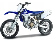 Comprar Motos Miniatura 1\u002F12 Maisto Motocicletas Colecciones