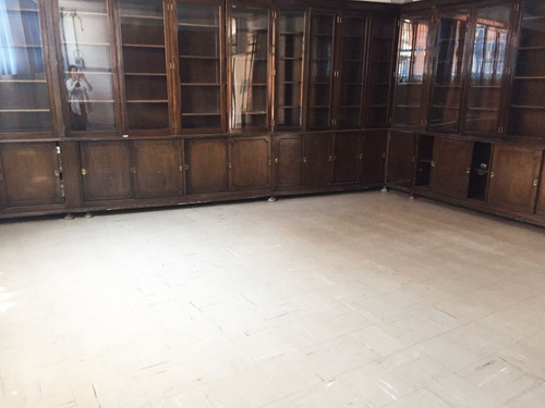 Edificio En Venta De Usos Multiples