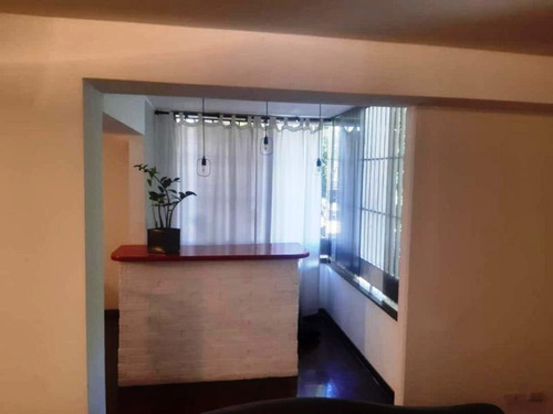 Imagen 5 de 13 de Se Vende Apto 165m2 3h+s/3b+s/1pe La Trinidad 8312