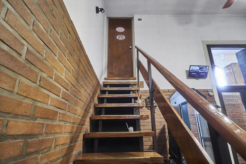 Imagen 15 de 30 de Venta - Caballito - Ph De 5 Ambientes Con Garage Y Quincho