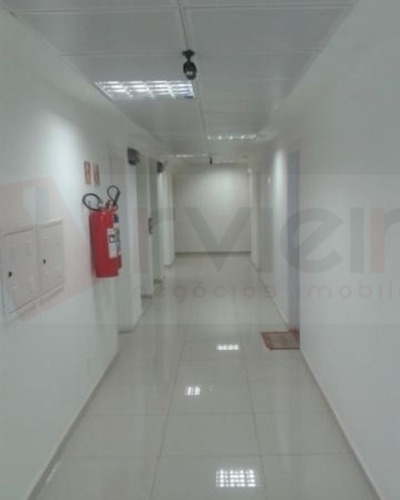 Imagem 3 de 12 de Sala - 924 - 32401263