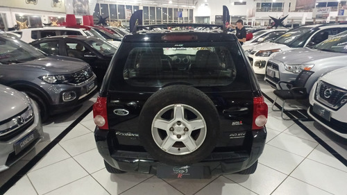 Ford Ecosport Ecosport XLT 2.0 16V