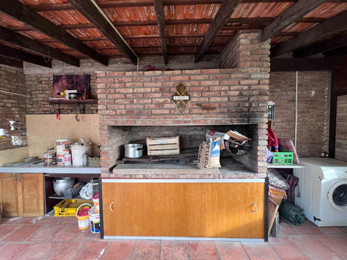Imagen 16 de 28 de Venta Casa 5 Dormitorios Solymar Sur Canelones