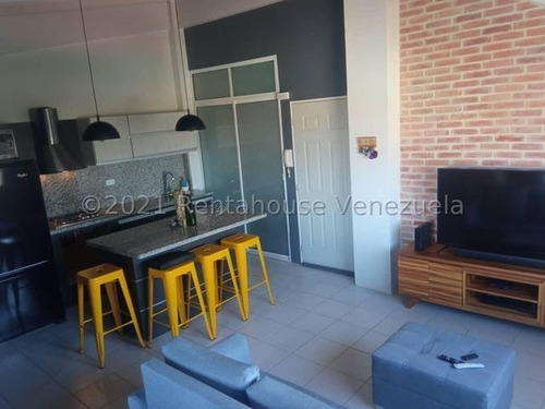 Imagen 17 de 30 de Apartamento En Venta Ubicado En Residencias Metropolitano Javier Zona Oeste De Barquisimeto Lara, 04245937542