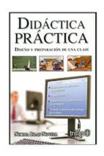 Didáctica Practica( Vendemos Solo Nuevos/ Originales)