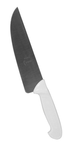 Cuchillo Carnicero Eskilstuna 20 Acero Inoxidable 398-200 Pi