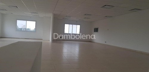 Imagen 13 de 30 de Depósito Galpón En Venta O Permuta Ubicado En General Rodríguez, General Rodríguez