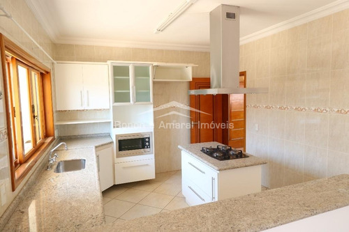 Imagem 13 de 30 de Casa À Venda Em João Aranha - Ca013209