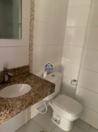 Imagem 14 de 30 de Apto 2 Dorms, Boqueirão - R$ 479 Mil, Cod: Raa1123 - Vraa1123