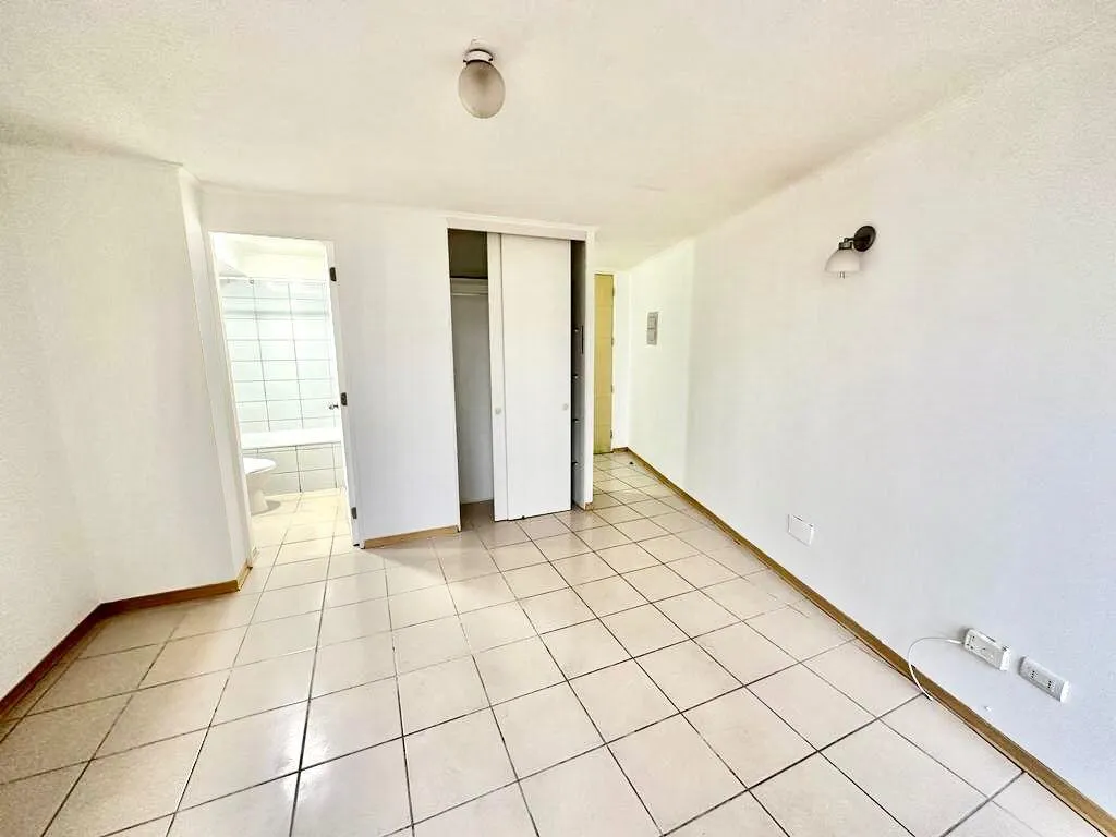 Imagen 3 de 14 de Depto Estudio En Venta Oportunidad Con Fogaes Y Ds1