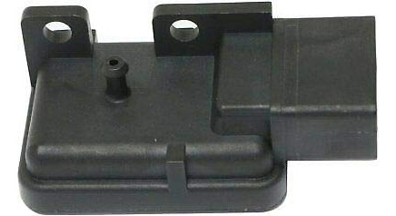 Map Sensor Para Jeep Cherokee 1996 Grand