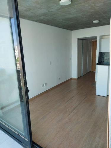 Departamento En Alquiler En Caballito