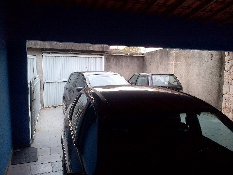 Imagem 25 de 30 de Casa À Venda Na Vila Jardini - Sorocaba/sp - Ca07841 - 3310447