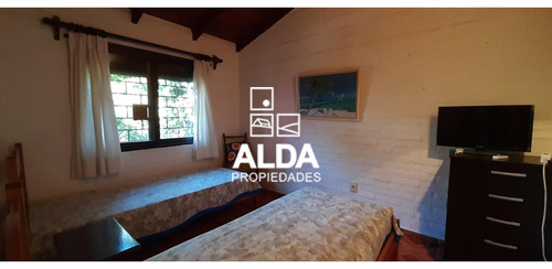 Imagen 11 de 16 de Casa Punta Fria Piriápolis 2 Dorms Venta Ca201220