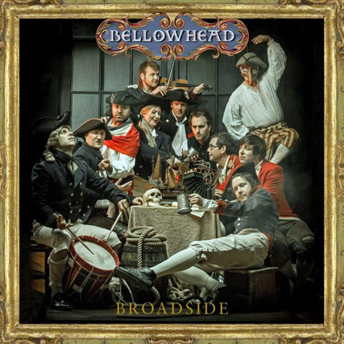 Cd:broadside