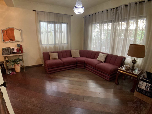 Imagem 3 de 27 de Sobrado 3 Dorms + 3 Vagas, Vila Mariana, São Paulo - R$ 1.26 Mi - A5634